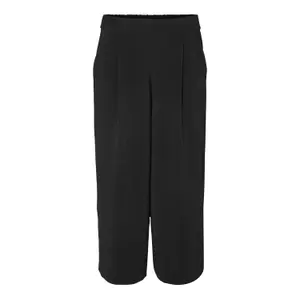 Damenhosen Vero Moda Coco GA image-0