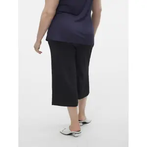 Damenhosen Vero Moda Coco GA image-4