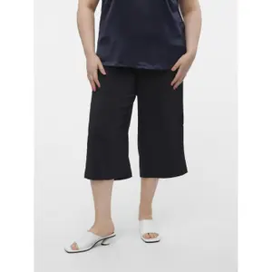 Damenhosen Vero Moda Coco GA image-1