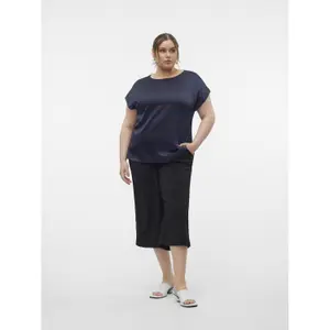 Damenhosen Vero Moda Coco GA image-2
