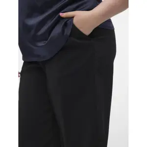 Damenhosen Vero Moda Coco GA image-5
