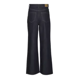 Weite Jeans Frau Vero Moda Tessa image-3