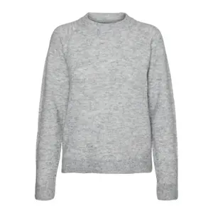 Pullover Frau Vero Moda Filuca image-0