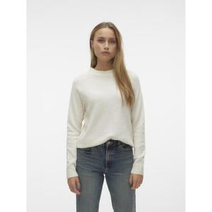 Pullover mit Rundhalsausschnitt Frau Vero Moda Filuca image-1