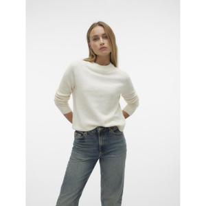 Pullover mit Rundhalsausschnitt Frau Vero Moda Filuca image-2