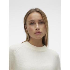Pullover mit Rundhalsausschnitt Frau Vero Moda Filuca image-5