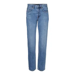 Jeans Vero Moda Hailey image-0