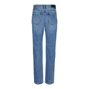 Jeans Vero Moda Hailey image-1
