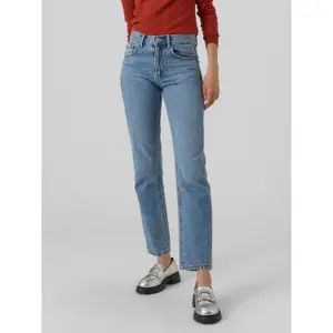Jeans Vero Moda Hailey image-2