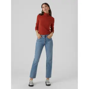 Jeans Vero Moda Hailey image-3