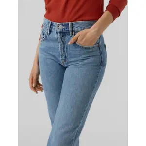 Jeans Vero Moda Hailey image-4