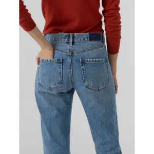 Jeans Vero Moda Hailey image-5