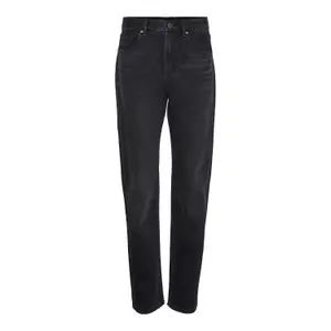 Gerade geschnittene Jeans Frau Vero Moda Hailey image-0