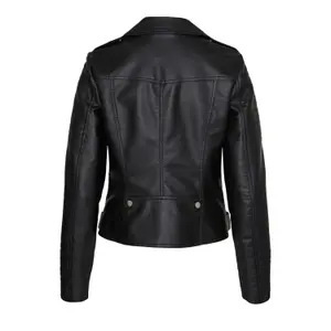 Casaco de mulher Vero Moda Ramon image-1