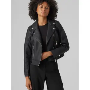 Casaco de mulher Vero Moda Ramon image-2