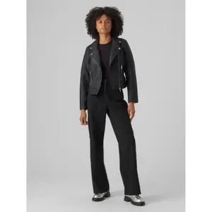 Casaco de mulher Vero Moda Ramon image-3