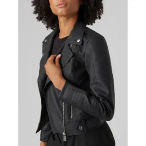 Casaco de mulher Vero Moda Ramon image-4
