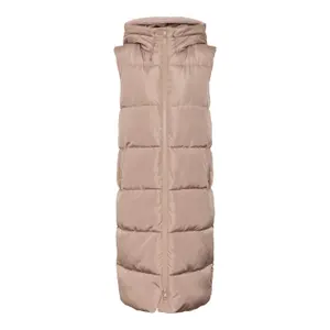 Doudoune sans manches femme Vero Moda Ligaane image-0