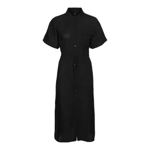 Hemdkleid Frau Vero Moda Iris image-0