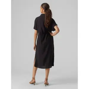 Hemdkleid Frau Vero Moda Iris image-2