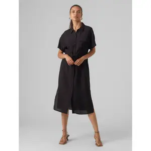 Hemdkleid Frau Vero Moda Iris image-1