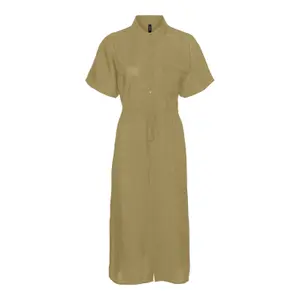 Hemdkleid Frau Vero Moda Iris image-0