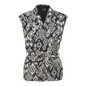 10300111-4399245-women-s-blouse-vero-moda-gema-gabi-black-gema