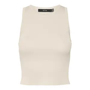 Top de mujer Vero Moda Ginny image-0
