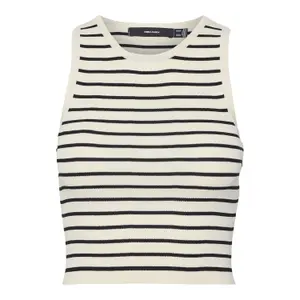 Top de mujer Vero Moda Ginny image-0