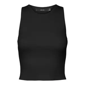 Top de mujer Vero Moda Ginny image-0