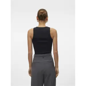 Top de mujer Vero Moda Ginny image-4