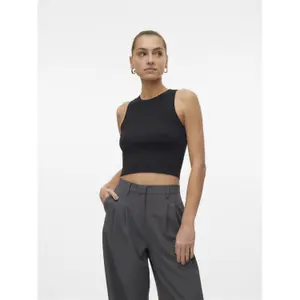Top de mujer Vero Moda Ginny image-2