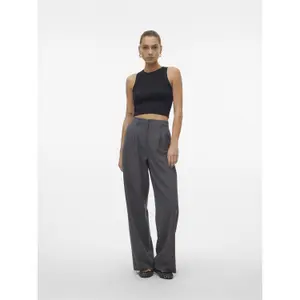 Top de mujer Vero Moda Ginny image-3