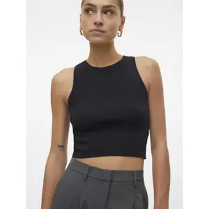 Top de mujer Vero Moda Ginny image-1