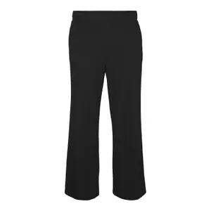 Pantalón Vero Moda Liva image-0