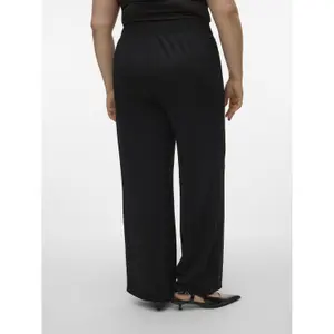 Pantalón Vero Moda Liva image-4