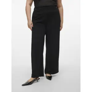 Pantalón Vero Moda Liva image-1