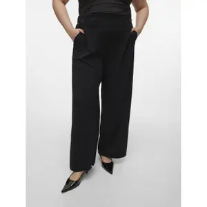 Pantalón Vero Moda Liva image-2