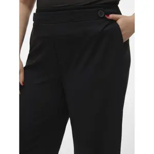Pantalón Vero Moda Liva image-5