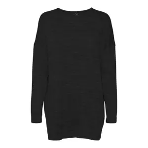 Blusa de mujer Vero Moda Ckatie image-0