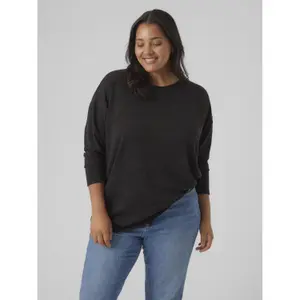 Blusa de mujer Vero Moda Ckatie image-1