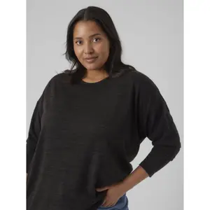 Blusa de mujer Vero Moda Ckatie image-4