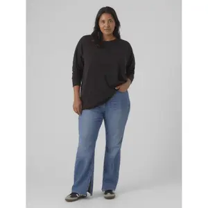 Blusa de mujer Vero Moda Ckatie image-2