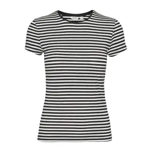 Camiseta mujer Vero Moda Ines image-0