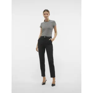Camiseta mujer Vero Moda Ines image-3