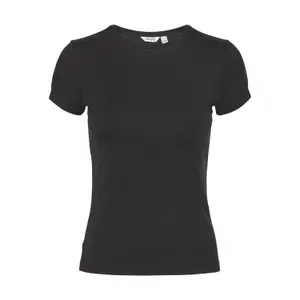 T-shirt femme Vero Moda Ines image-0