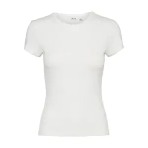 Camiseta mujer Vero Moda Ines image-0