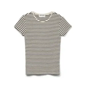 T-Shirt Vero Moda Ines Fiona image-0
