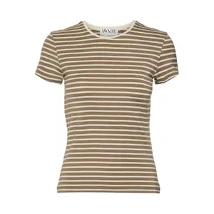 T-Shirt Vero Moda Ines Fiona image-0