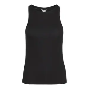 Damen-Top Vero Moda Irwina image-0